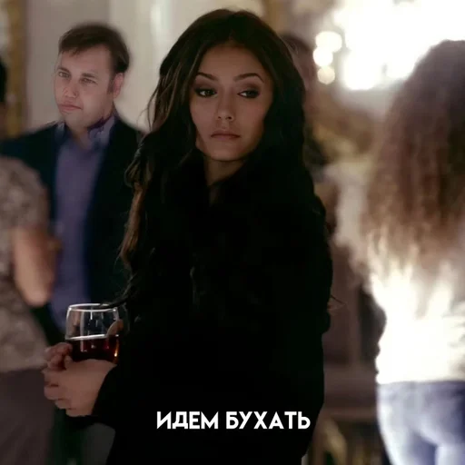 person clothing human face