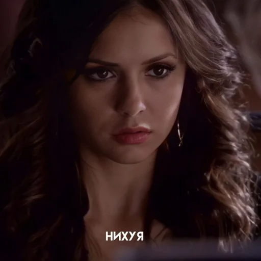 human face person long hair