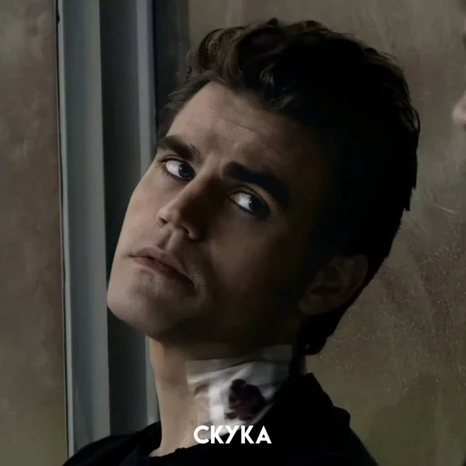 human face person eyebrow