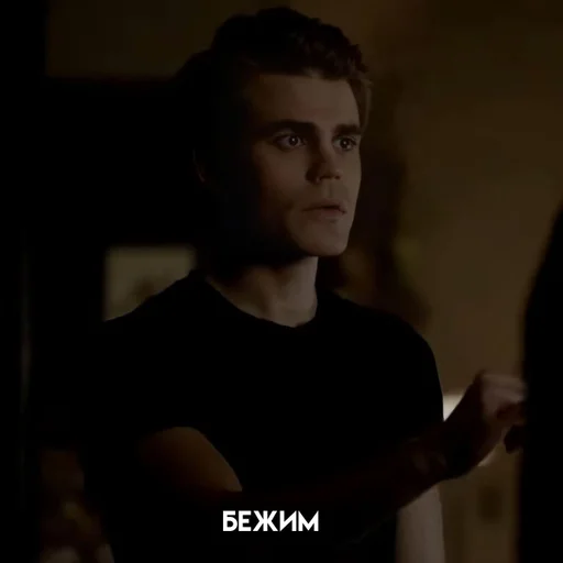 human face person clothing