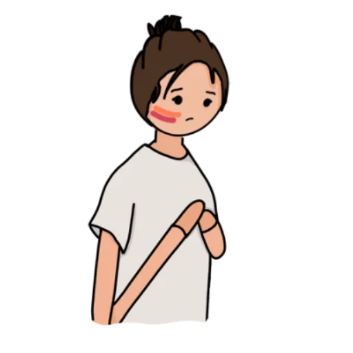 katosik_adventuretime - 