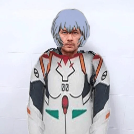 человеческое лицо одежда Человек