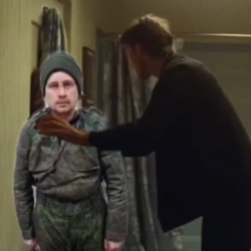 Человек одежда человеческое лицо