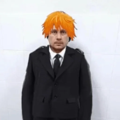 одежда Человек человеческое лицо