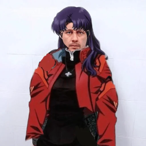 clothing human face person