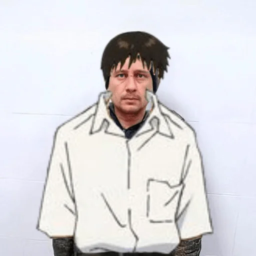 человеческое лицо одежда Человек