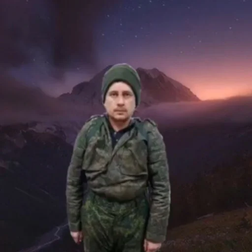 clothing human face person