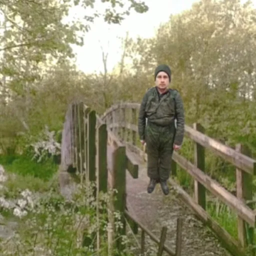 на открытом воздухе одежда дерево