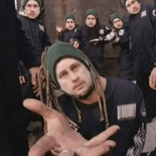 person clothing human face