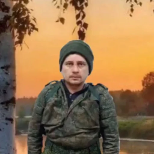 human face clothing person