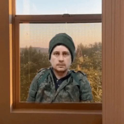 human face person clothing