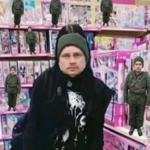 text clothing human face