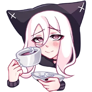 рисование мультфильм эскиз