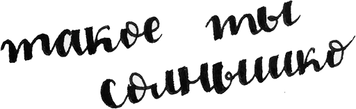 black black and white darkness