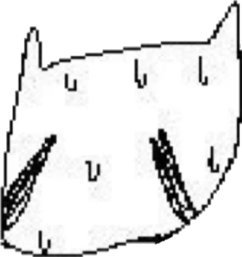 катята0 спявт т. т by@stickersdead - 