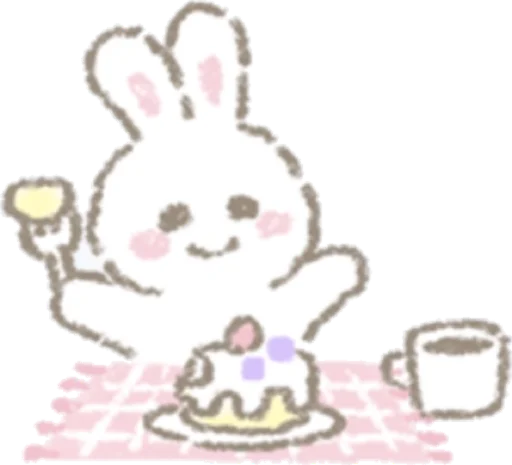 Sticker katyaaaayta - 1