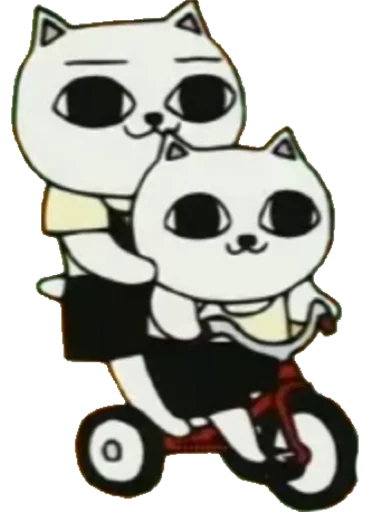 Sticker katyaaaayta - 1