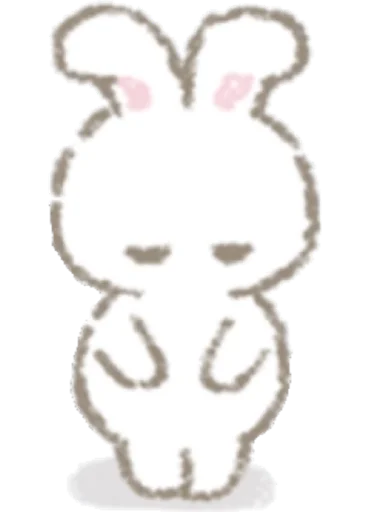 Sticker katyaaaayta - 1