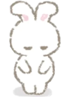 Sticker катята0 спявт т. т by@stickersdead - 3