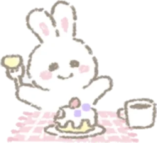 Sticker катята0 спявт т. т by@stickersdead - 10