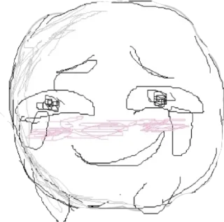 Sticker катята0 спявт т. т by@stickersdead - 11