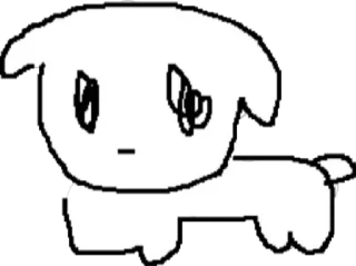 Sticker катята0 спявт т. т by@stickersdead - 6