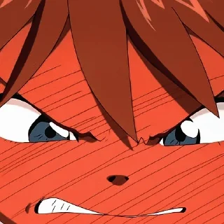 Стикер pepyao - 8