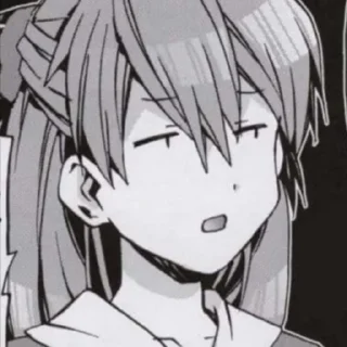 Стикер pepyao - 2