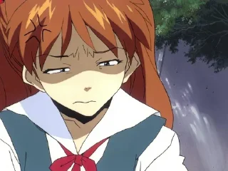 Стикер pepyao - 5