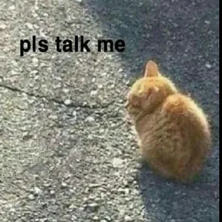 Sticker катятачке - 9