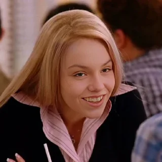 Стикер Создать свои киномемы ➡️ @Kinopoisk_Memes_bot - 4