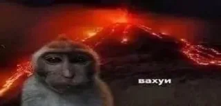 Стикер @stiki_tg_nah_canal - 6