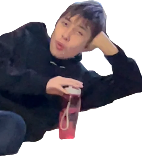 кавардак - зима 2023 - 