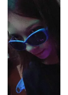 Стикер кавардак - зима 2023 - 3