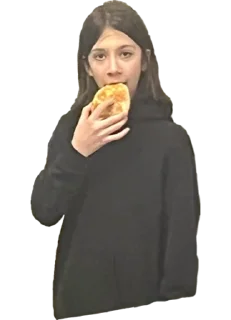 Стикер кавардак - зима 2023 - 4