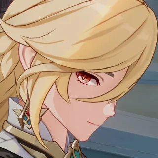 Стикер kaveh - 4