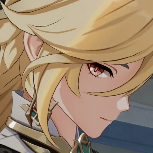 Sticker kavihaltam - 1