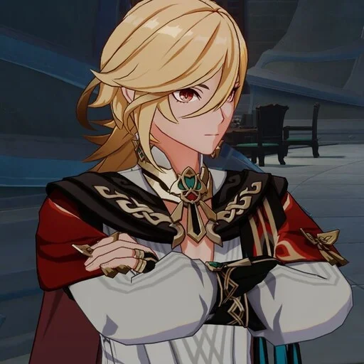 Sticker kavihaltam - 1