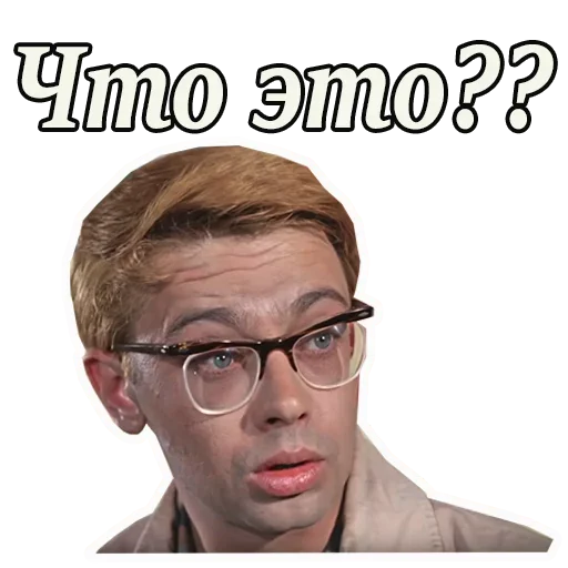 Стикер kavkazkayaplenicca - 1