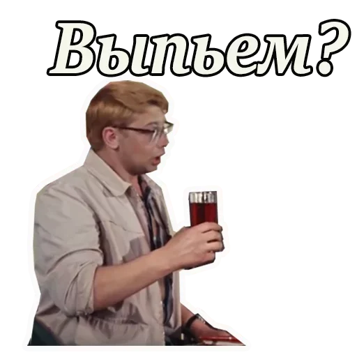 Стикер kavkazkayaplenicca - 1