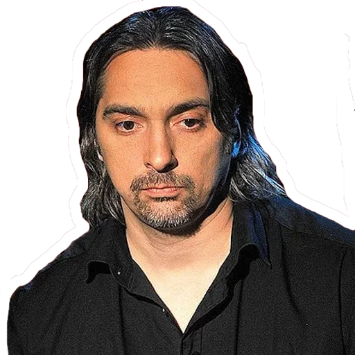 Sticker каво by @fStikBot - 10