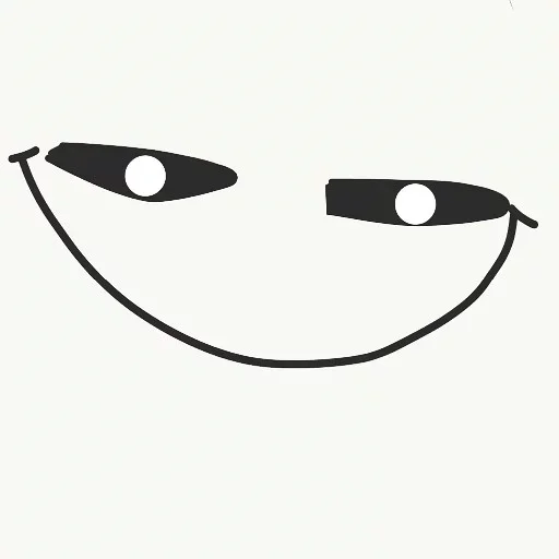 Sticker каво by @fStikBot - 7