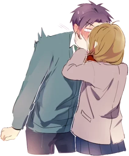 Sticker каво by @fStikBot - 4