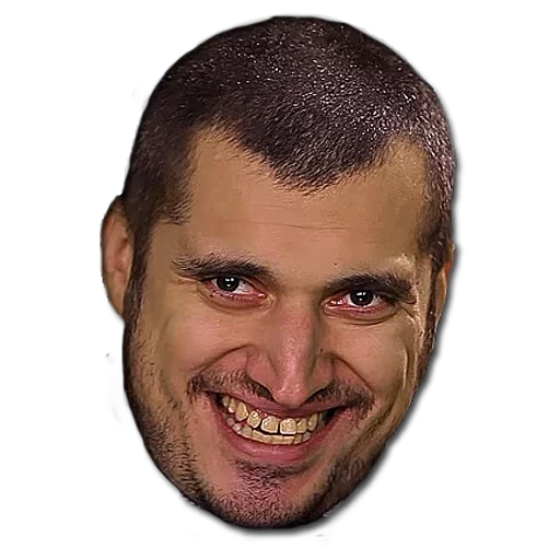 Sticker каво by @fStikBot - 3