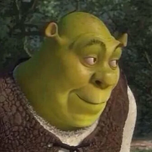 Sticker каво by @fStikBot - 2