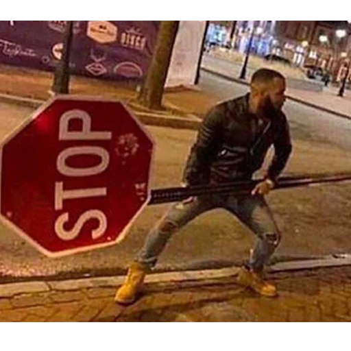 text outdoor footwear