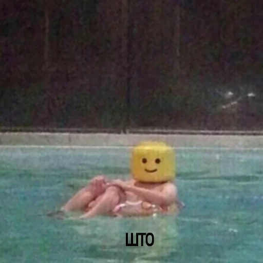 sport swimming pool water