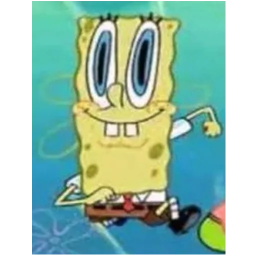 text graphic design drawing