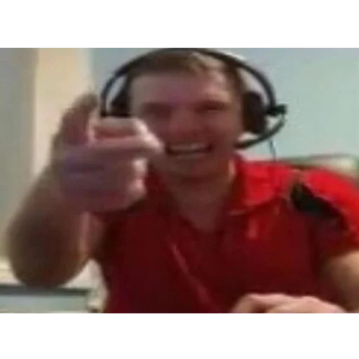 person human face smile