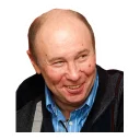 Стикер Кавун - 1